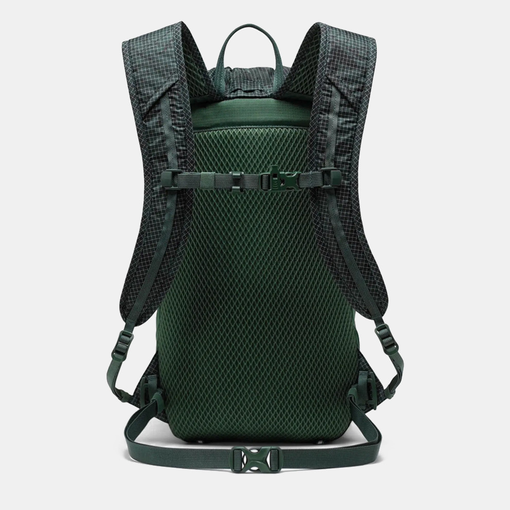 Herschel Ultralight Cinch Daypack 14 L