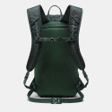 Herschel Ultralight Cinch Daypack 14 L