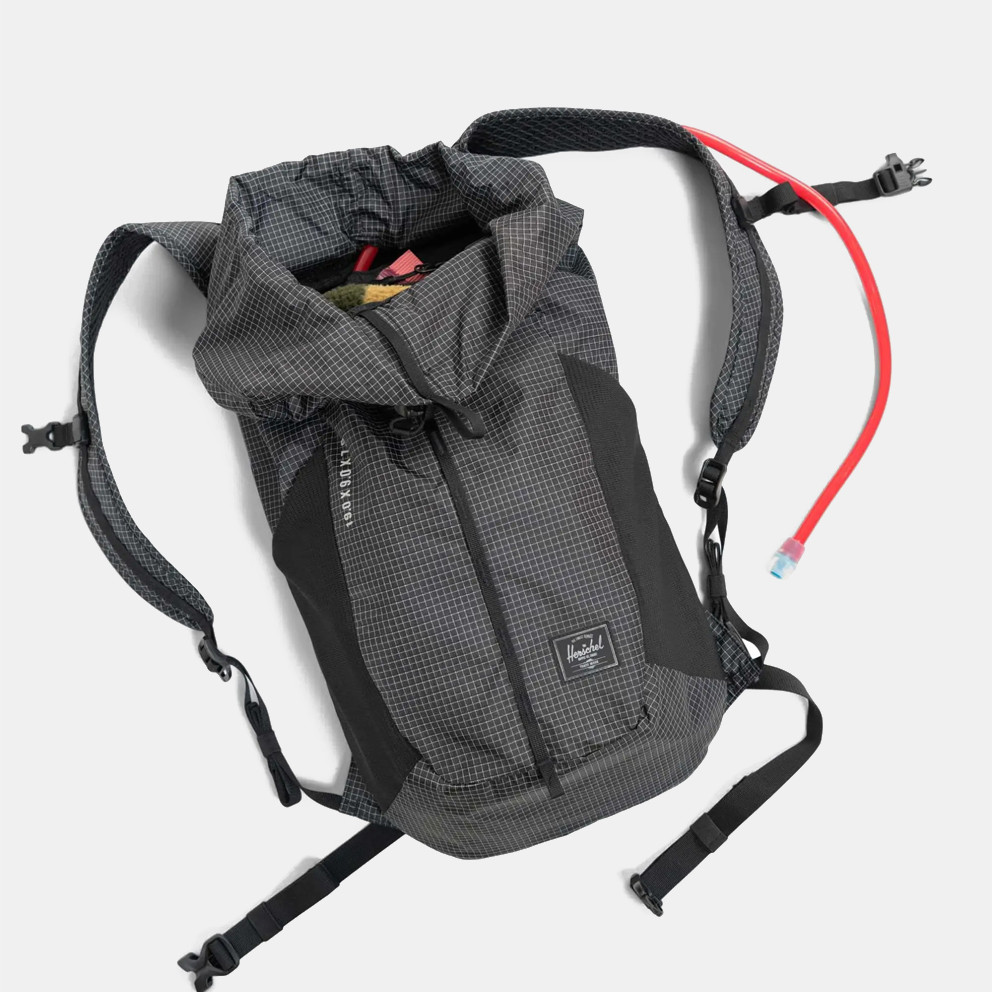 Herschel Ultralight Cinch Daypack 14 L