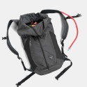 Herschel Ultralight Cinch Daypack 14 L