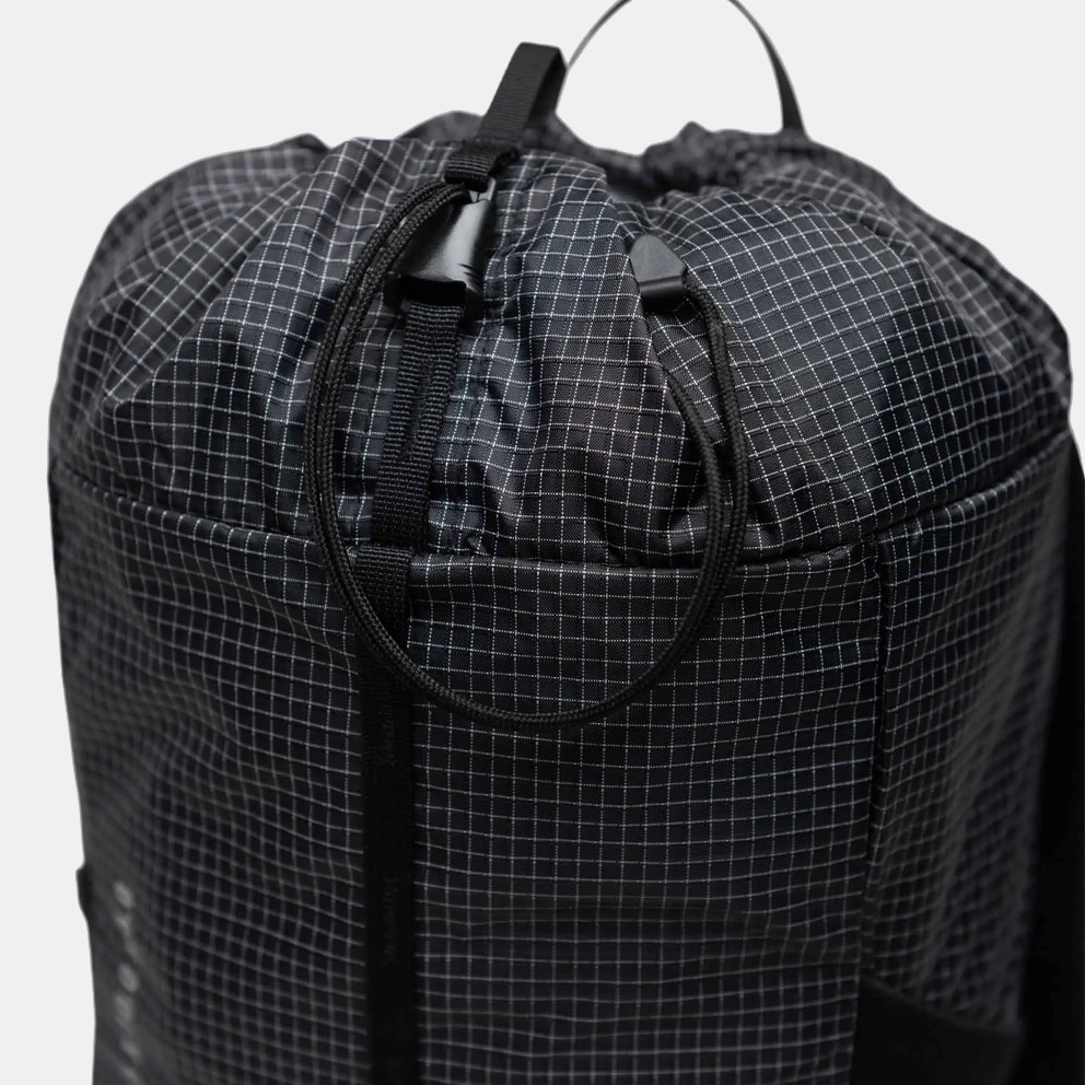 Herschel Ultralight Cinch Daypack 14 L