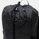 Herschel Ultralight Cinch Daypack 14 L