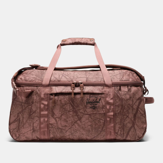 Herschel All Season Duffle 41 L