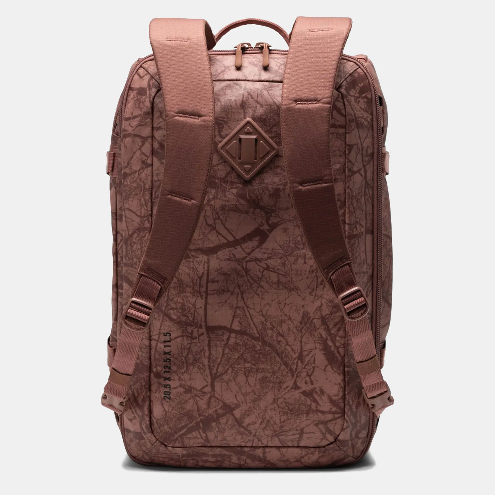 Herschel All Season Duffle 41 L