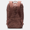 Herschel All Season Duffle 41 L