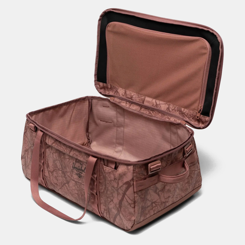 Herschel All Season Duffle 41 L