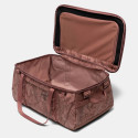 Herschel All Season Duffle 41 L