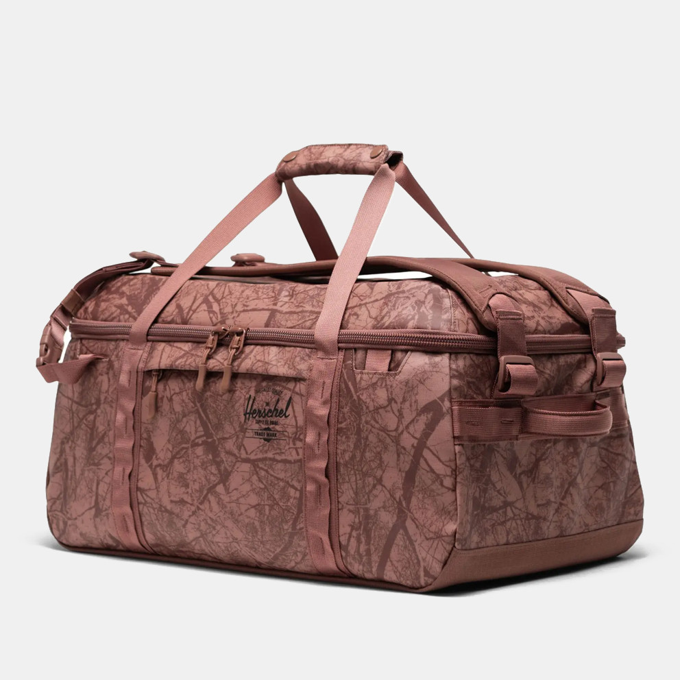 Herschel All Season Duffle 41 L