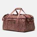 Herschel All Season Duffle 41 L