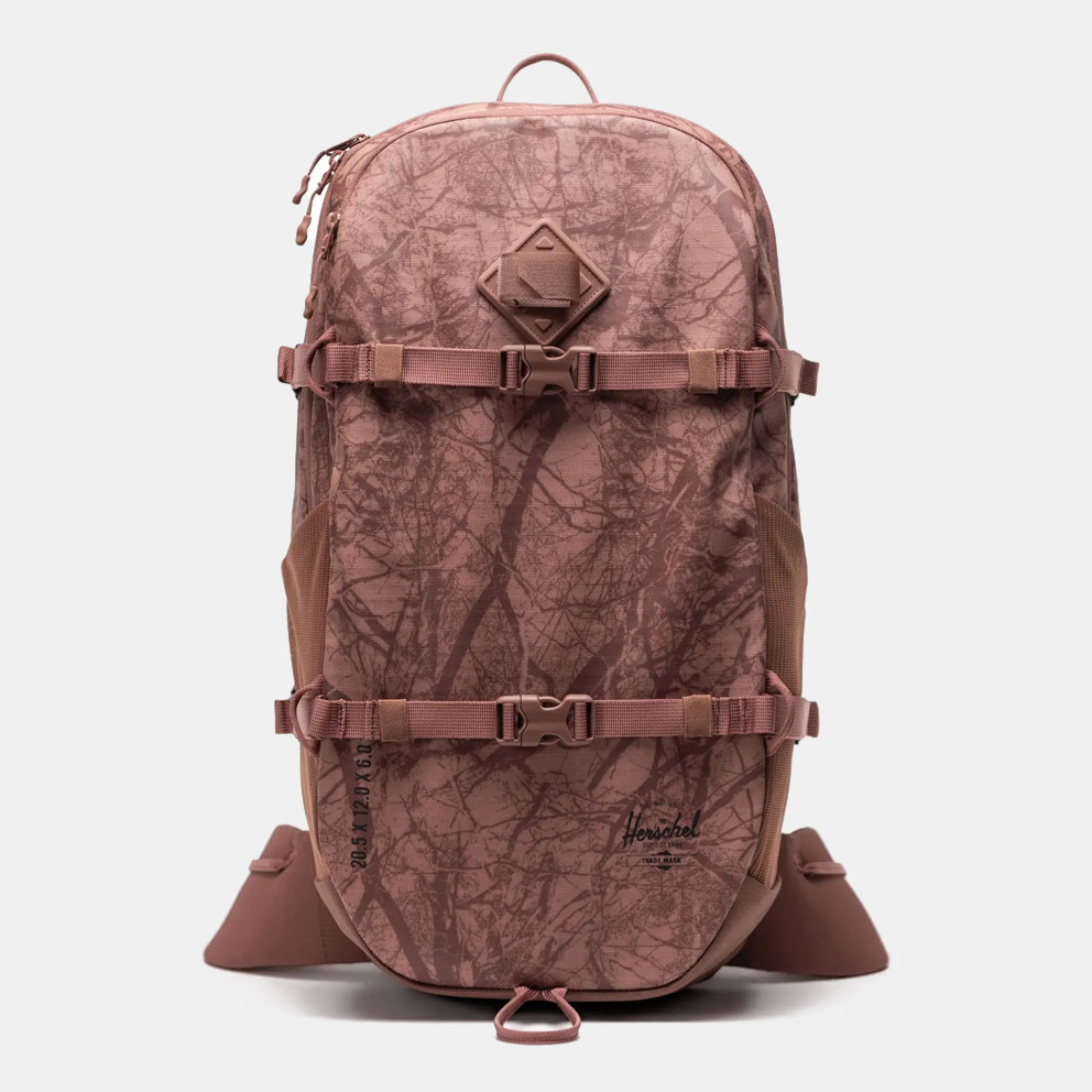 Herschel All Season Backpack 29 L