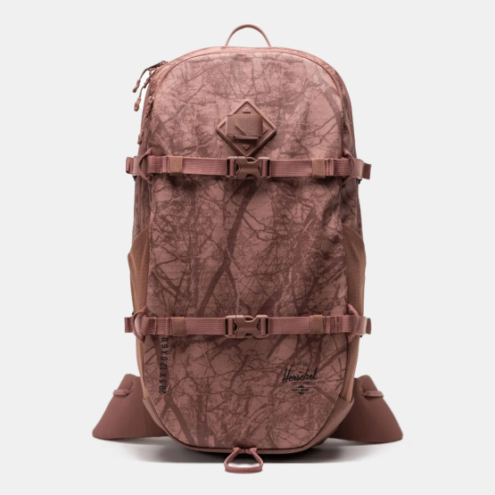 Herschel All Season Backpack 29 L