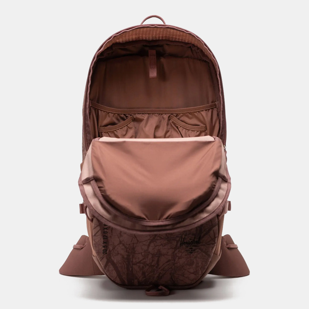 Herschel All Season Backpack 29 L