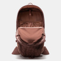Herschel All Season Backpack 29 L