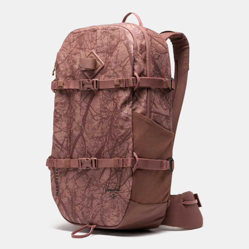 Herschel All Season Backpack 29 L