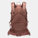 Herschel All Season Backpack 29 L