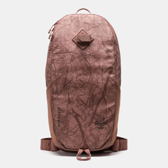 Herschel All Season Backpack 17 L