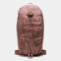 herschel-all-season-backpack-17-l