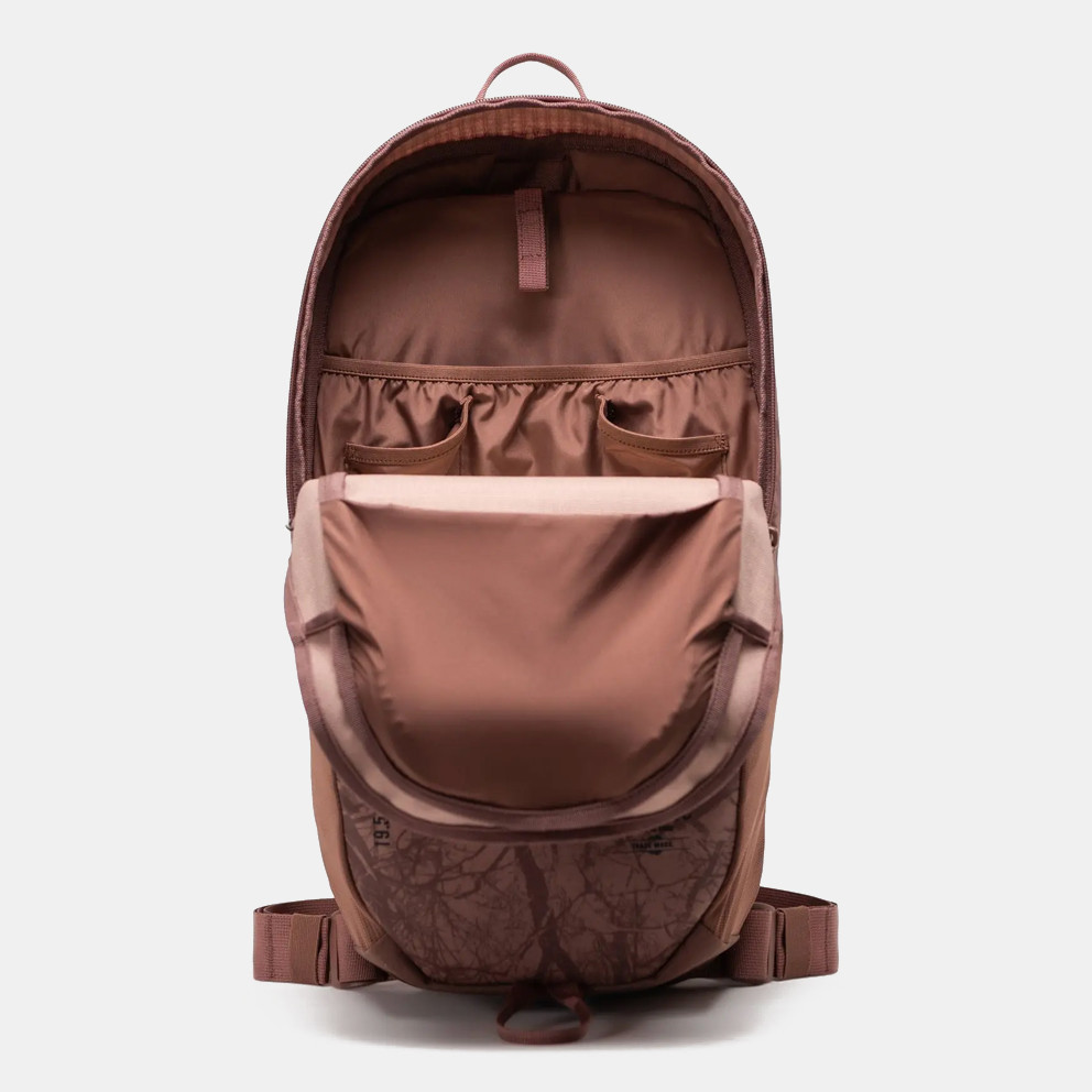 Herschel All Season Backpack 17 L
