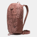 Herschel All Season Backpack 17 L