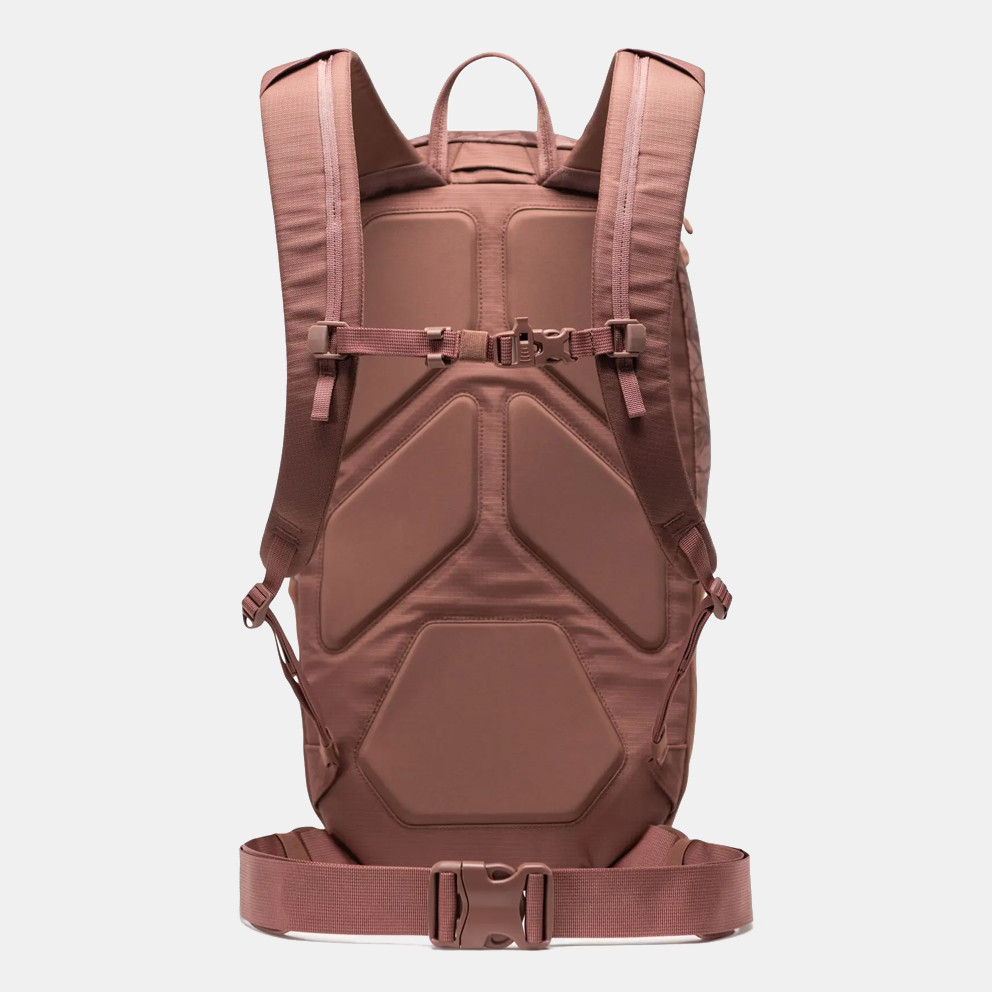 Herschel All Season Backpack 17 L