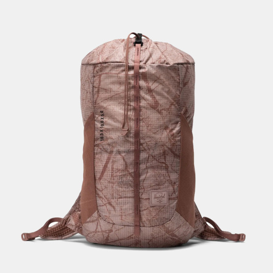 Herschel Ultralight Cinch Daypack 14 L