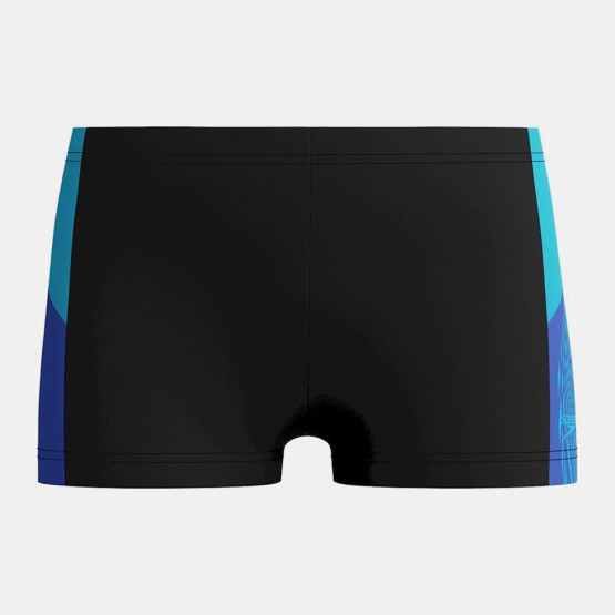 Speedo Boys Dive Aquashort Μαγιώ Εισ.