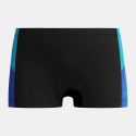 Speedo Boys Dive Aquashort Μαγιώ Εισ.