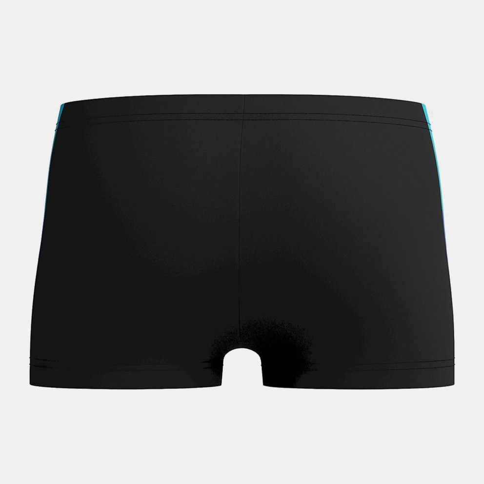 Speedo Boys Dive Aquashort Μαγιώ Εισ.