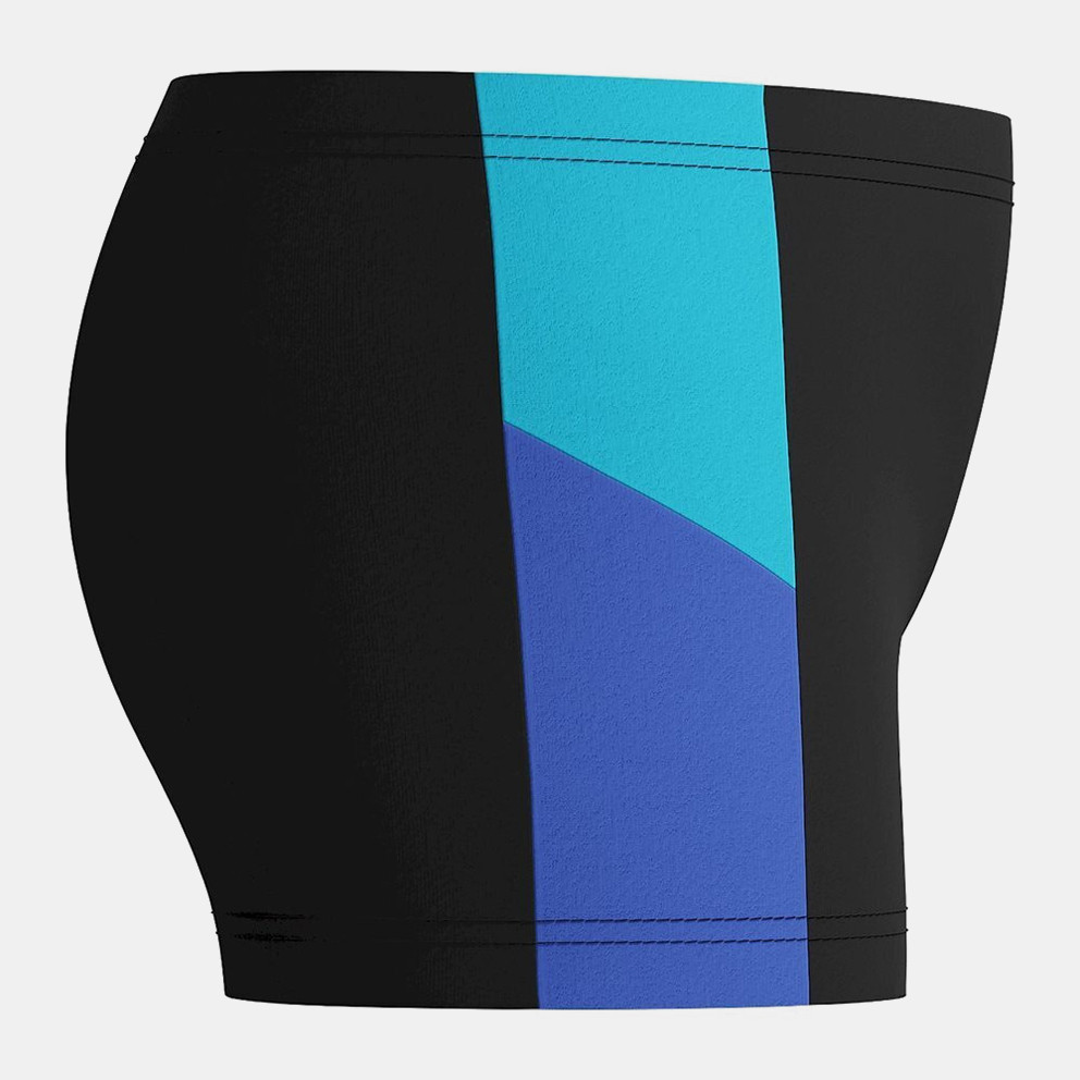 Speedo Boys Dive Aquashort Μαγιώ Εισ.