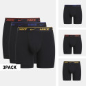 Nike Boxer Brief 3Pk
