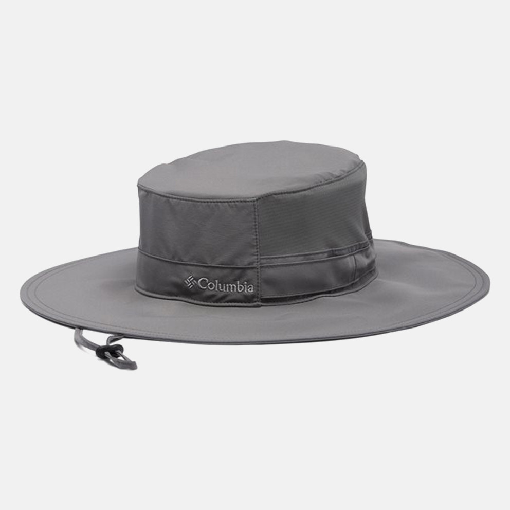 Columbia Unisex Καπέλο Coolhead™ Iii Zero Booney