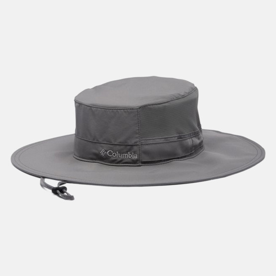 Columbia Unisex Καπέλο Coolhead™ Iii Zero Booney
