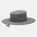 columbia-unisex-kapelo-coolhead-iii-zero-booney
