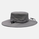 Columbia Unisex Καπέλο Coolhead™ Iii Zero Booney