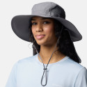 Columbia Unisex Καπέλο Coolhead™ Iii Zero Booney