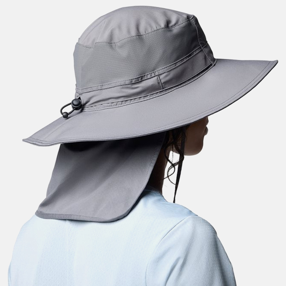 Columbia Unisex Καπέλο Coolhead™ Iii Zero Booney