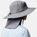 Columbia Unisex Καπέλο Coolhead™ Iii Zero Booney