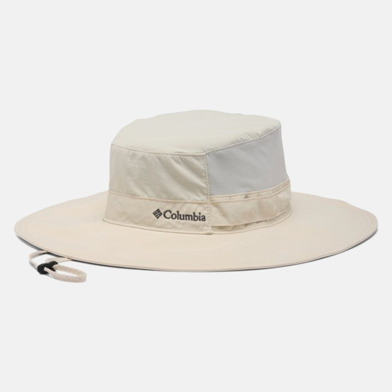 Columbia Unisex Καπέλο Coolhead™ Iii Zero Booney