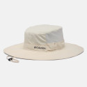 Columbia Unisex Καπέλο Coolhead™ Iii Zero Booney