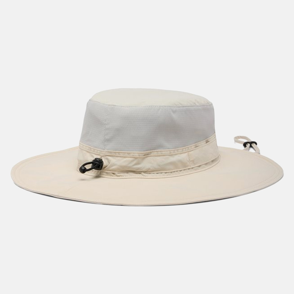 Columbia Unisex Καπέλο Coolhead™ Iii Zero Booney