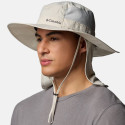 Columbia Unisex Καπέλο Coolhead™ Iii Zero Booney