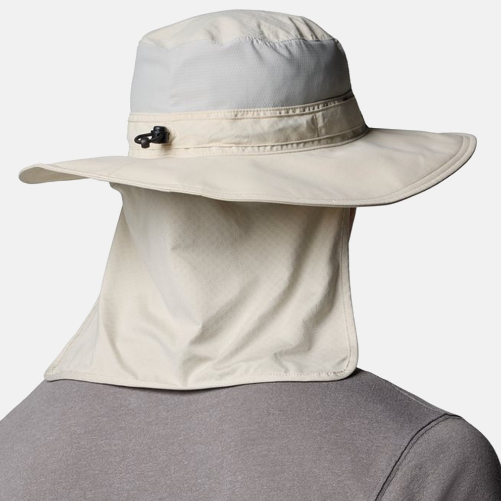 Columbia Unisex Καπέλο Coolhead™ Iii Zero Booney