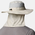 Columbia Unisex Καπέλο Coolhead™ Iii Zero Booney