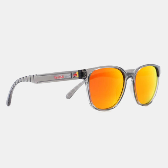 Red Bull Emery-005P- Grey - 50-16-145