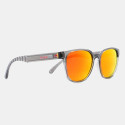 Red Bull Emery-005P- Grey - 50-16-145