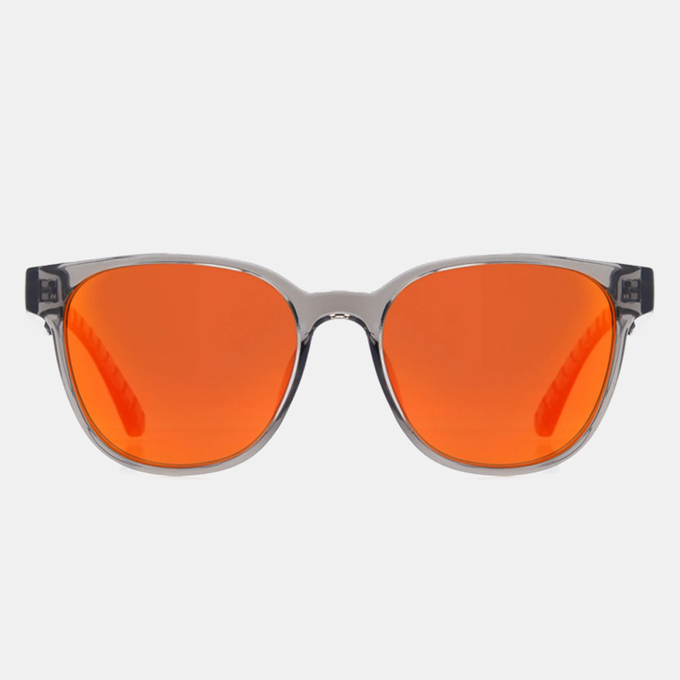 Red Bull Emery-005P- Grey - 50-16-145