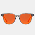 Red Bull Emery-005P- Grey - 50-16-145