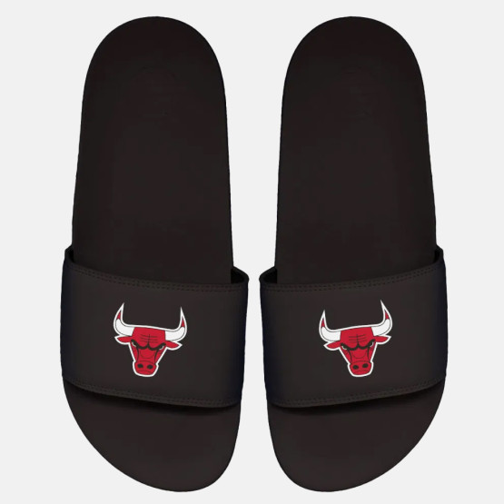 Islide Motto Blk