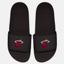 Islide Motto Blk