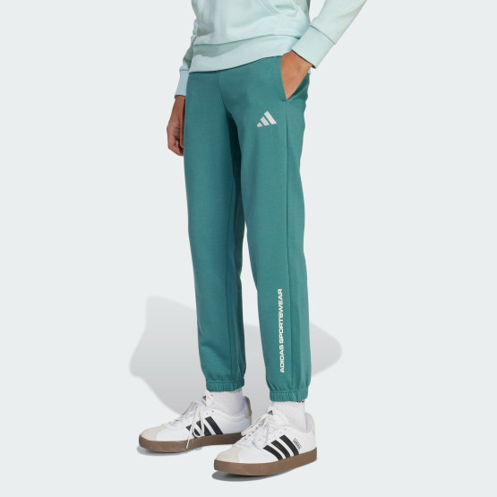 adidas sportswear B Fl Pt